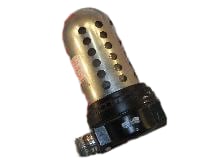 F30-02000A-D00 by WILKERSON PNEUMATIC