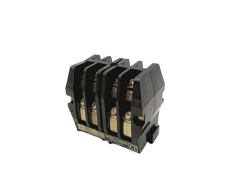 8501-GU44 by SCHNEIDER ELECTRIC