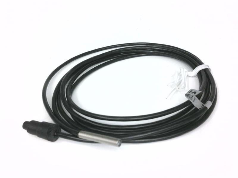 PEPPERL & FUCHS KT10-2159