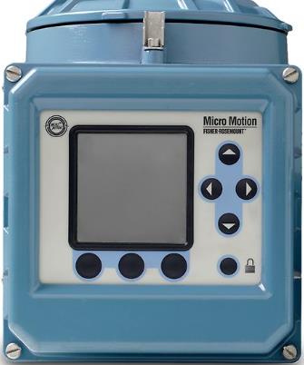 EMERSON 3700A1B06DMEDZZ     