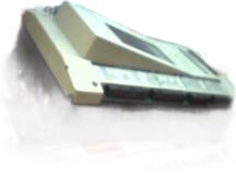 PARKER 398111-01C