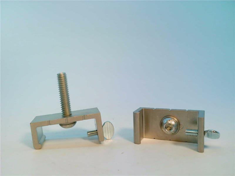 BANNER ENGINEERING LMBWLB32UT