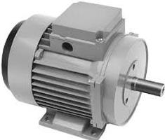 ASEA BROWN BOVERI MT71-14-6