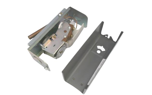 HONEYWELL L6006C1018