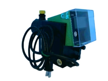 GRUNDFOS 97721563