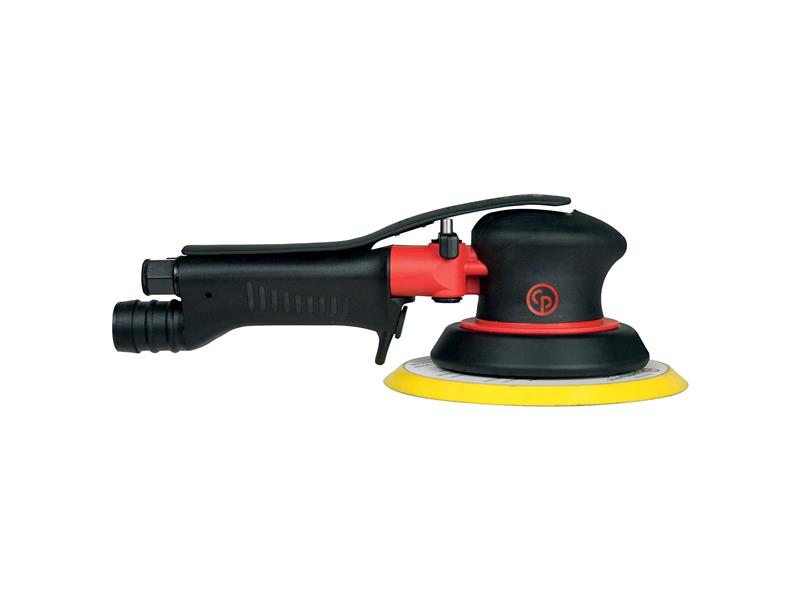 ATLAS COPCO 8941272555