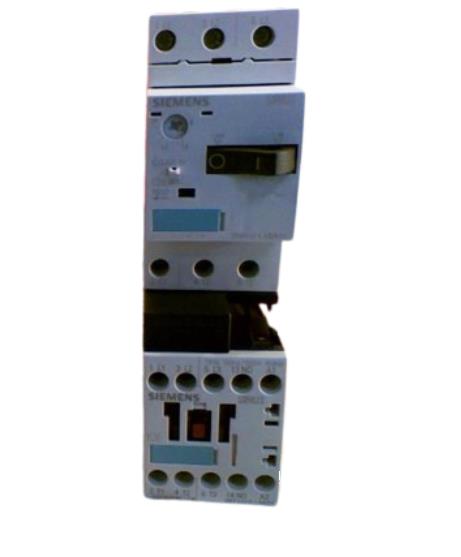 3RA1110-1BA15-1AK6 by SIEMENS