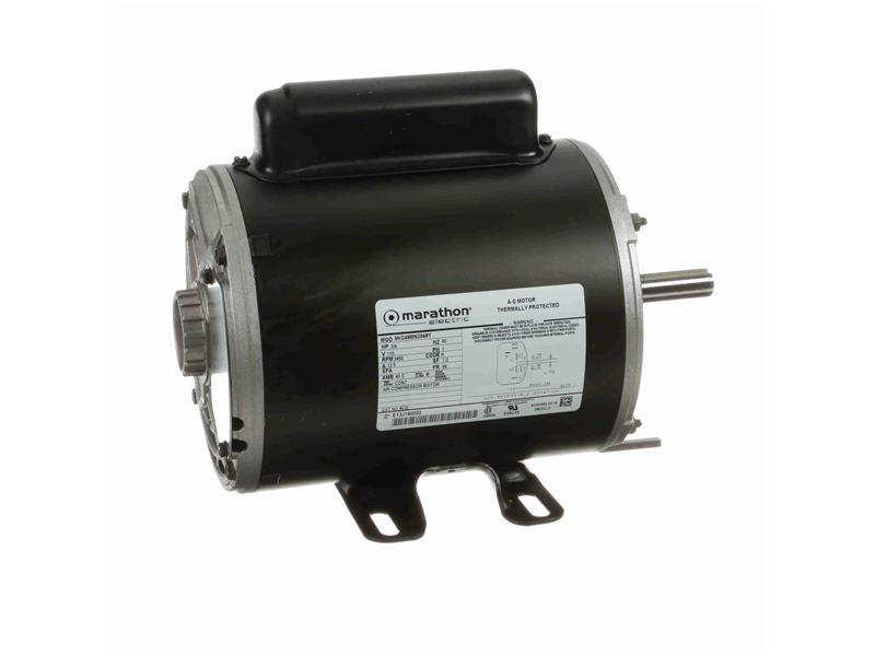 REGAL REXNORD 5KC49MN2049Y