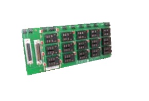 MATTSON 255-03883-00