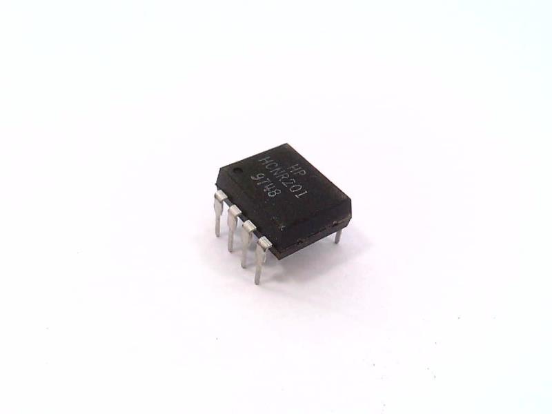 BROADCOM HCNR201-000E
