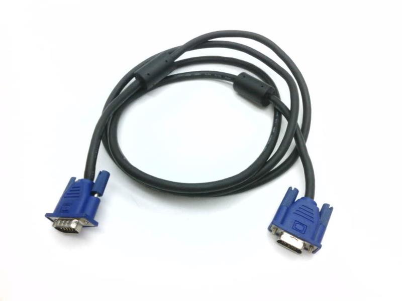 HEWLETT PACKARD COMPUTER E101344