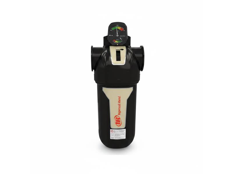 INGERSOLL RAND RTR0982