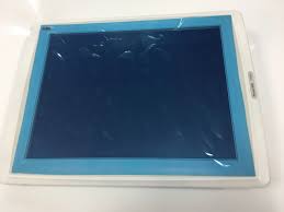 ASEA BROWN BOVERI 3BSE042236R2