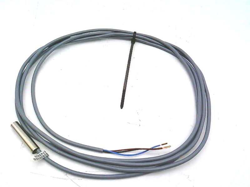 PEPPERL & FUCHS NBB2-6,5M30-E2