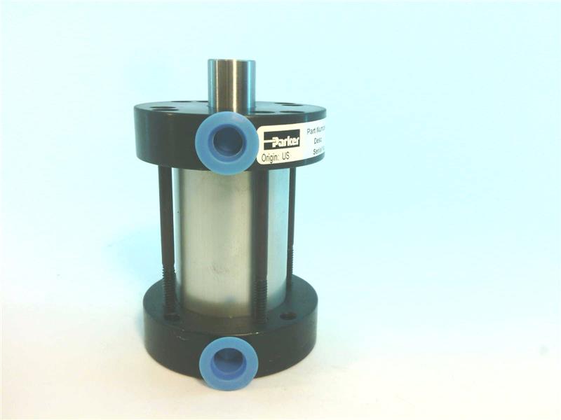 PARKER 1PLP00001613