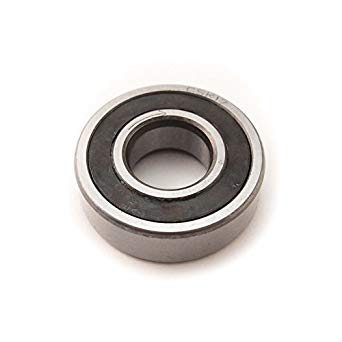 ALTRA INDUSTRIAL MOTION CSK17