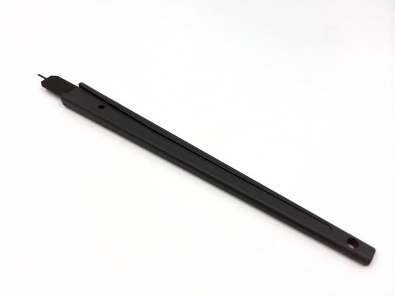 TE CONNECTIVITY 843475-1