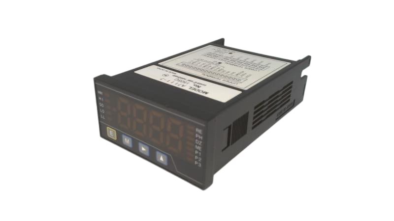 A7111-7 by WATANABE ELECTRIC