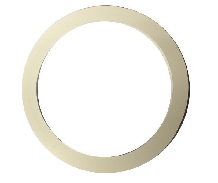 DSO FLUID HANDLING 301-TM