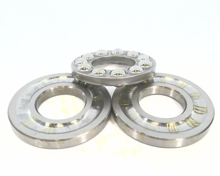 SCHAEFFLER GROUP 51411