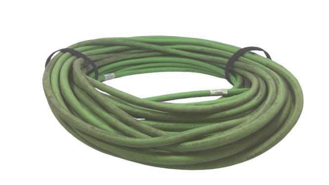 ALLEN BRADLEY 2090-CFBM7DD-CEAA25