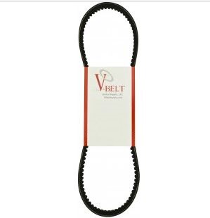 V BELTS XPA1307