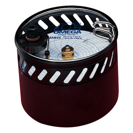 OMEGA ENGINEERING CT-70AF-7