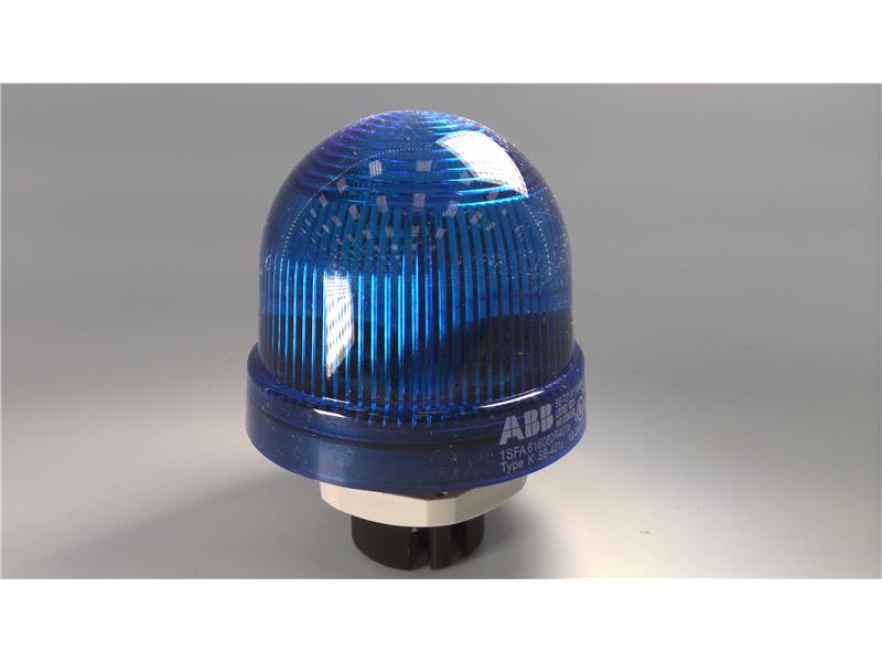 ASEA BROWN BOVERI KSB-401L