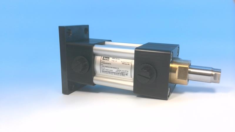 1P4MA0008994 by PARKER