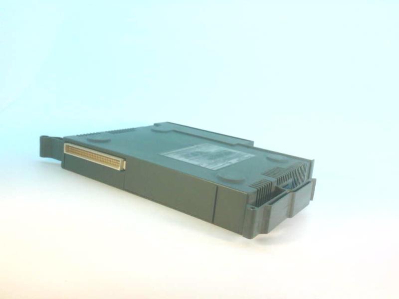 FIVES 502-04050-00R2