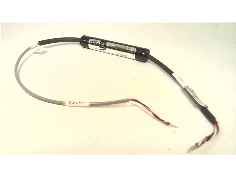 GEORG FISCHER SIGNET 3-8058-1