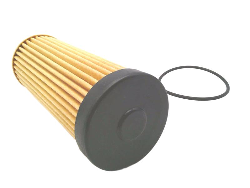 EMERSON 049480