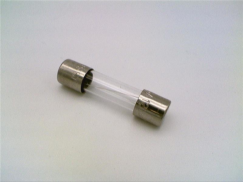 EATON CORPORATION GMC-3.5A