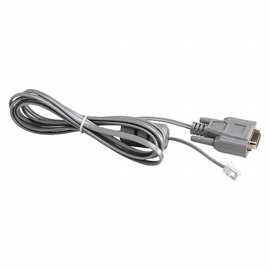 TLS2200-CABLE by BRADY