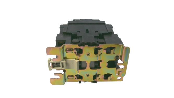 SCHNEIDER ELECTRIC LC1D9511M6