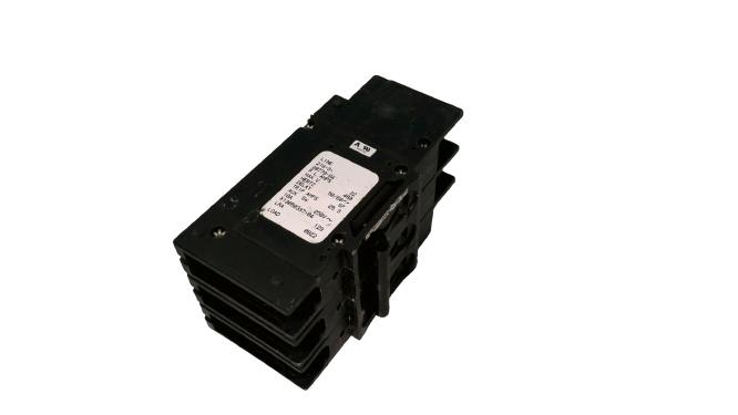 INGERSOLL RAND BKR02009