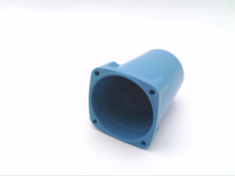 MARECHAL ELECTRIC SA 511P0N07