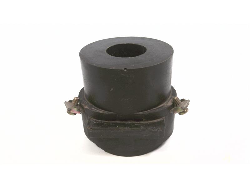 SCHNEIDER ELECTRIC 5101505651