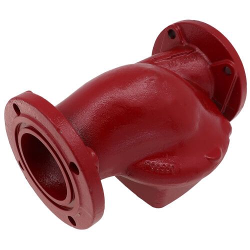 XYLEM 118644