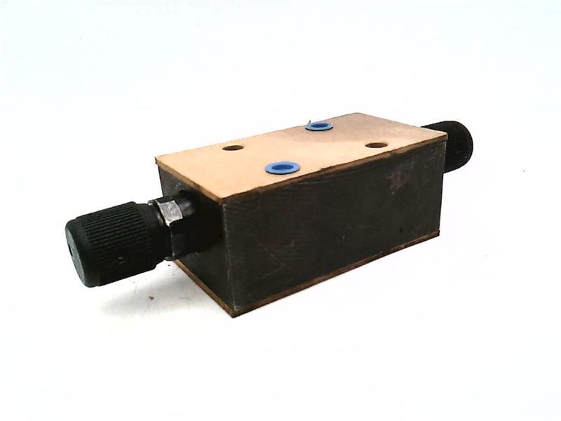 EATON CORPORATION DGMFN-5-Y-A2H-B2H-30