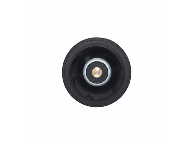 SANYO 9TGA24P0H001