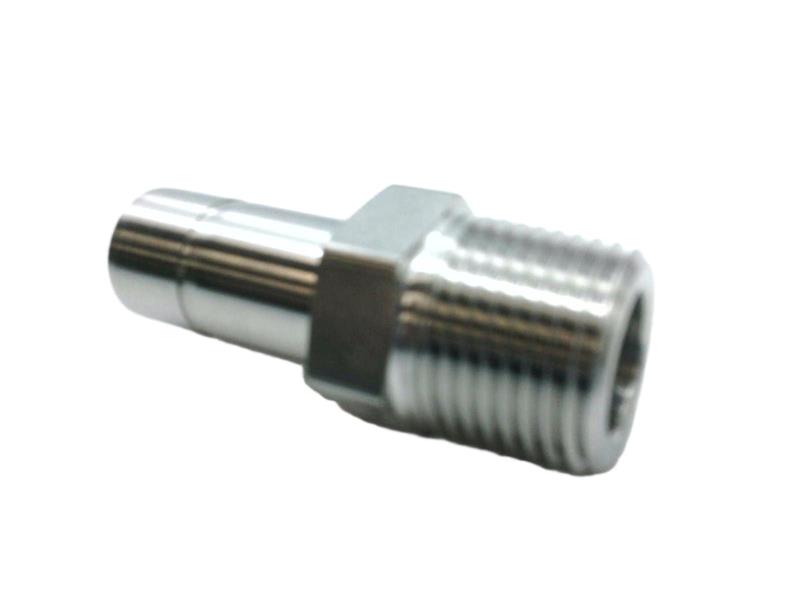 GENERANT DHA-6-6-SS