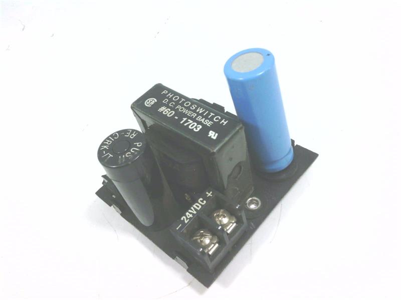 ALLEN BRADLEY 60-1703