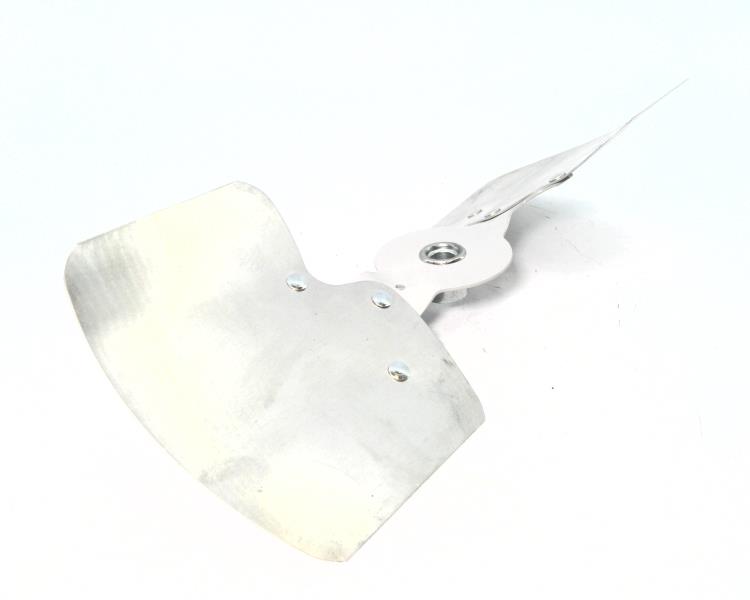 INGERSOLL RAND FAN02136