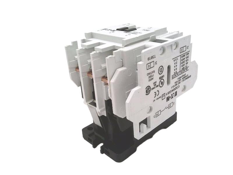EATON CORPORATION CE15FNS3AB