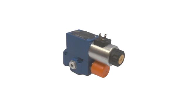 BOSCH R900957101