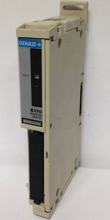 SCHNEIDER ELECTRIC AS-B370-001