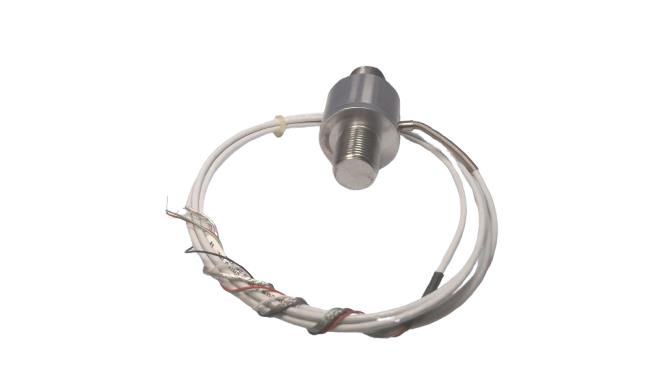 OMEGA ENGINEERING LC202-10K