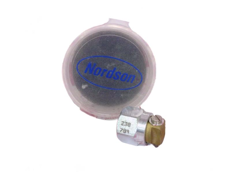 238784 by NORDSON