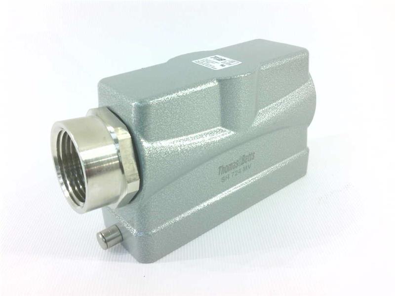 ABB THOMAS & BETTS SH724MV